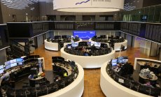 Европейските IPO банкери очакват възстановяване догодина, този път наистина