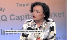 Местният бизнес с нова възможност да печели от минералните извори