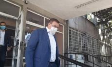 Разрешава се провеждането на спортни състезания на закрито с публика у нас 