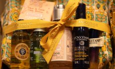 Офертата от 6,4 милиарда долара за L'Occitane е безвкусна шега