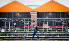 Фючърсите в Европа, акциите в Азия поевтиняват заради покачването на лихвите