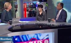 Ще подкрепят ли китайските власти икономиката