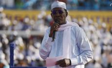 Президентът на Чад беше убит ден след победа на изборите