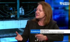 И 200 000 бежанци от Украйна няма да спрат колапса на трудовия пазар в България