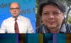 Публичните администрации – фактор за възстановяването на офис пазара