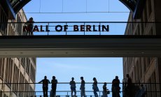 Строгите икономии, въведени от Германия, не проработиха преди. Няма да проработят и сега.