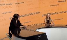 Инициатива учи на професионални умения деца от домове