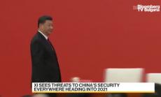 Китай отваря пазарите за инвеститори от ЕС, част 2