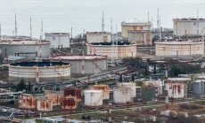 Санкциите срещу "Лукойл" – още от същото или краят на една епоха