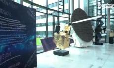 Acronis ще инвестират 15 млн. долара в българския бизнес