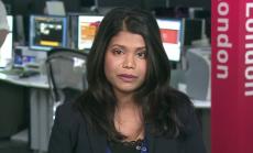 RBS отчете девета поредна загуба