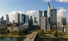 Срива ли се икономиката на Германия? Попитахме експертите