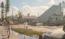 Катастрофалните метеорологични условия водят до най-високите застрахователни загуби от 2017 г. насам