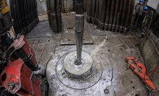 Преговорите за спиране на огъня увеличиха волатилността при петрола