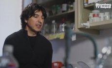 Как гладуването подобрява здравето и продължителността на живота, част 2