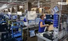 Свързано ли е замърсяването на въздуха с пандемията