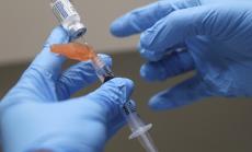 3556 са новите случаи на коронавирус през последното денонощие