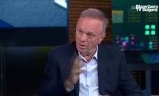 Nvidia: Изкуственият интелект се търси навсякъде