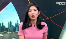 Пазари Азия, 31 октомври 2023