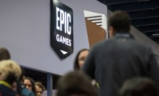 Epic Games замеси и Samsung в антитръстовата си битка срещу Google