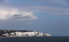 Защо Brexit ще помогне на икономиката на Великобритания