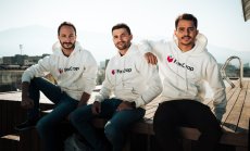 FoxCrop стартира дигитализацията на две индустрии в България и допринася с повече приходи, по-малко разхищение на храна и изцяло дигитални продажби и планиране