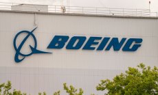 Boeing проучва продажба на някои отбранителни активи на фона на кризата