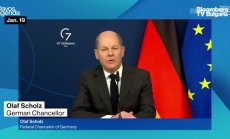 Какво очаква светът от Русия