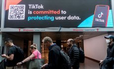 Как TikTok се превърна в проблем на националната сигурност на САЩ и Китай