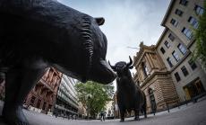 Сезонът на отчетите в Европа ще тества оптимизма на пазарите 