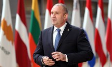 Има култ към личностите от служебното правителство