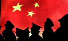 Китай смени министъра на отбраната и проправи пътя за преговори със САЩ 