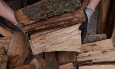 Европа се провали в първия тест за пестeне на енергия през зимата