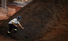 Аdani Group ще инвестира $723 млн. в проекти за зелена енергия