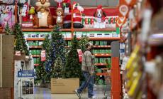 Европа е по-добре без лудостта по Черния петък