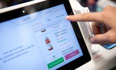 Как изкуственият интелект променя потреблението?