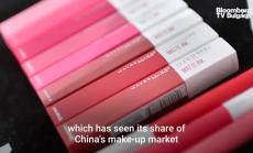 Как китайските брандове печелят потребители