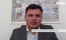 Икономист: Държавата не може да компенсира за това, че светът не е същият