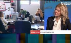 Кои са най-търсените професии на свободна практика в България?