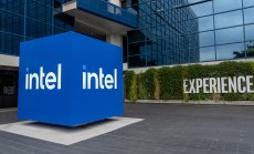 Intel се нуждае от успех на фабриките за чипове, за да поддържа ралито от 50 млрд. долара
