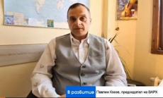 Само шест хотела на Северното Черноморие ще бъдат отворени за Великден