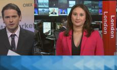 Обзор на търговията в Европа от Нейра Чехич