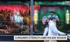 WSL Strategic Retail: Потребителите пазаруват, но при оферти