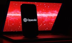 OpenAI развива цялостна екосистема и обмисля за IPO през 2026 г.