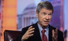 Икономист: Напрежението между САЩ и Китай е по-опасно от пандемията 