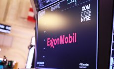 Акциите поскъпват в очакване на трудното решение на ЕЦБ по лихвите