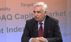 Икономиката през геополитическия перископ