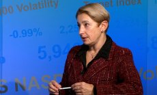 Милена Ангелова: Опростяването на регулациите в ЕС може да отнеме 3 до 5 години