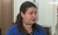 Посланик Маркарова за войната в Украйна