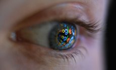 Google споделя нашите данни в изумителен мащаб